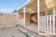 Photo - 74B Regents Park Road, Joondalup WA 6027 - Image 16