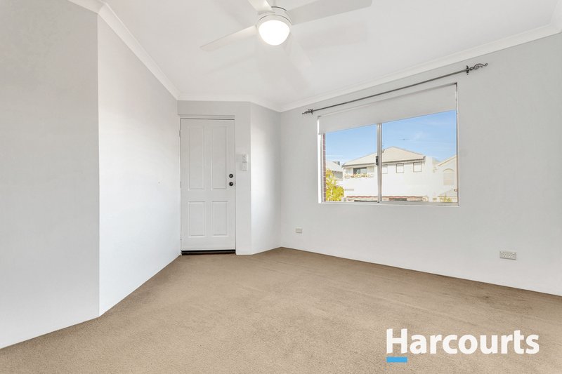 Photo - 74B Regents Park Road, Joondalup WA 6027 - Image 19