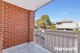 Photo - 74B Regents Park Road, Joondalup WA 6027 - Image 20