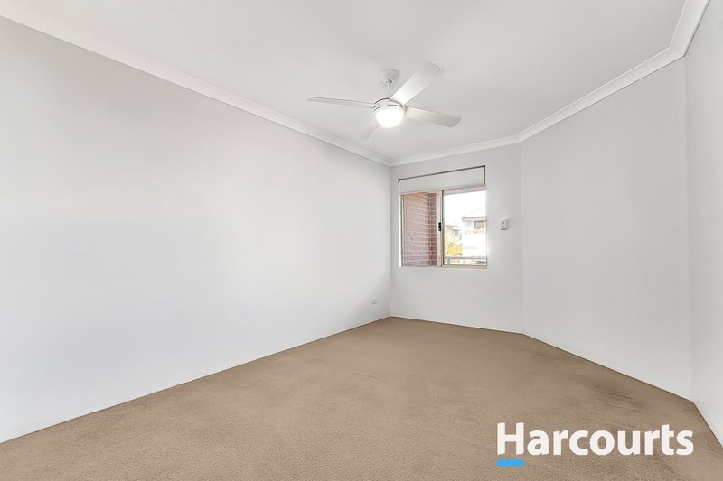 Photo - 74B Regents Park Road, Joondalup WA 6027 - Image 23