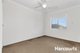 Photo - 74B Regents Park Road, Joondalup WA 6027 - Image 24