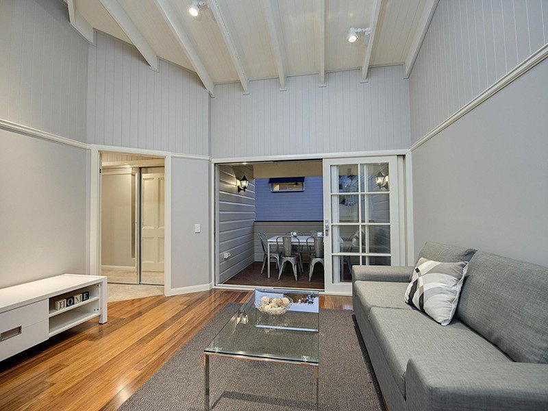 Photo - 74D Spring Street, West End QLD 4101 - Image 2