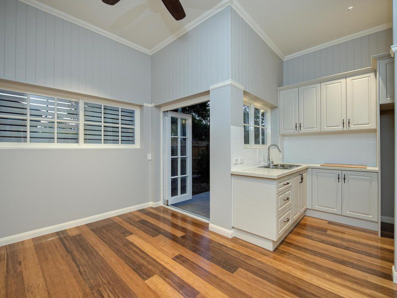 Photo - 74D Spring Street, West End QLD 4101 - Image 3