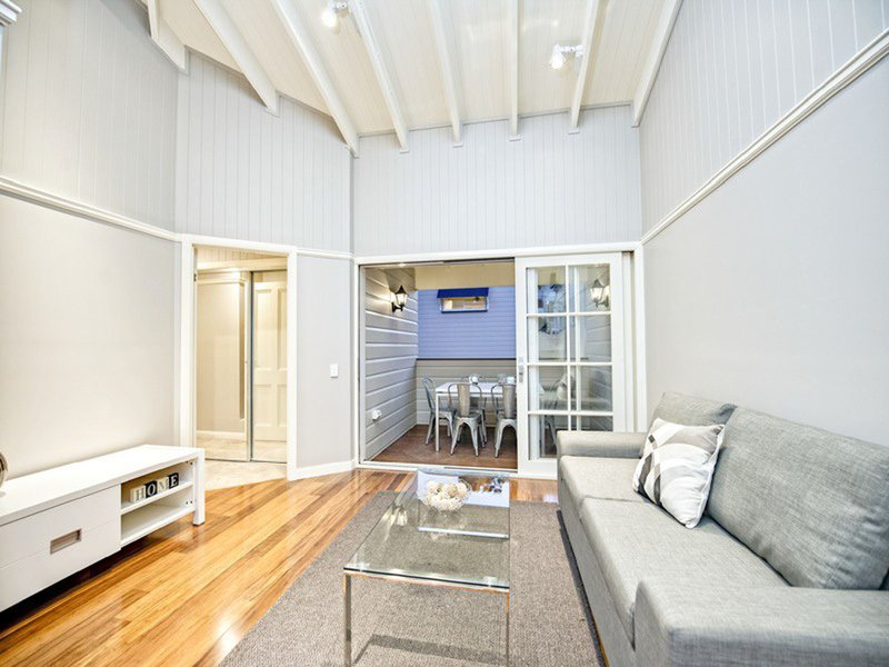 Photo - 74D Spring Street, West End QLD 4101 - Image 8