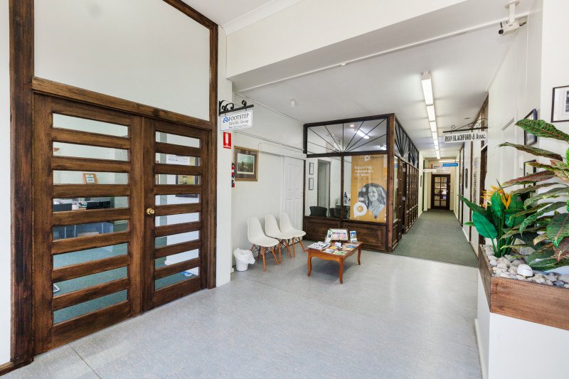 Photo - 74F Sydney Street, Kilmore VIC 3764 - Image 2