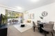 Photo - 7/5-15 Belair Close, Hornsby NSW 2077 - Image 1