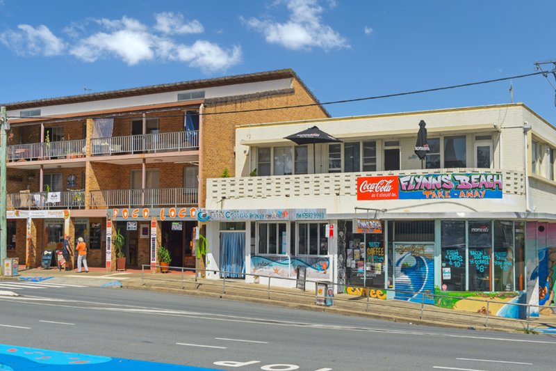 Photo - 7/5-7 Flynn Street, Port Macquarie NSW 2444 - Image 11