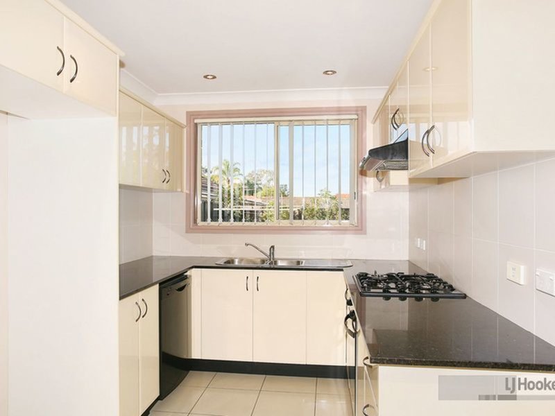 Photo - 7/5-7 Fuller Street, Seven Hills NSW 2147 - Image 3