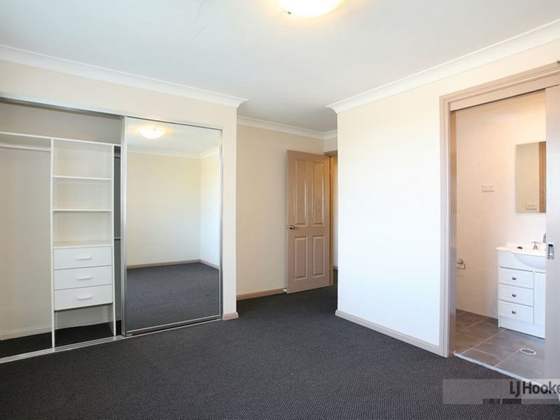 Photo - 7/5-7 Fuller Street, Seven Hills NSW 2147 - Image 6