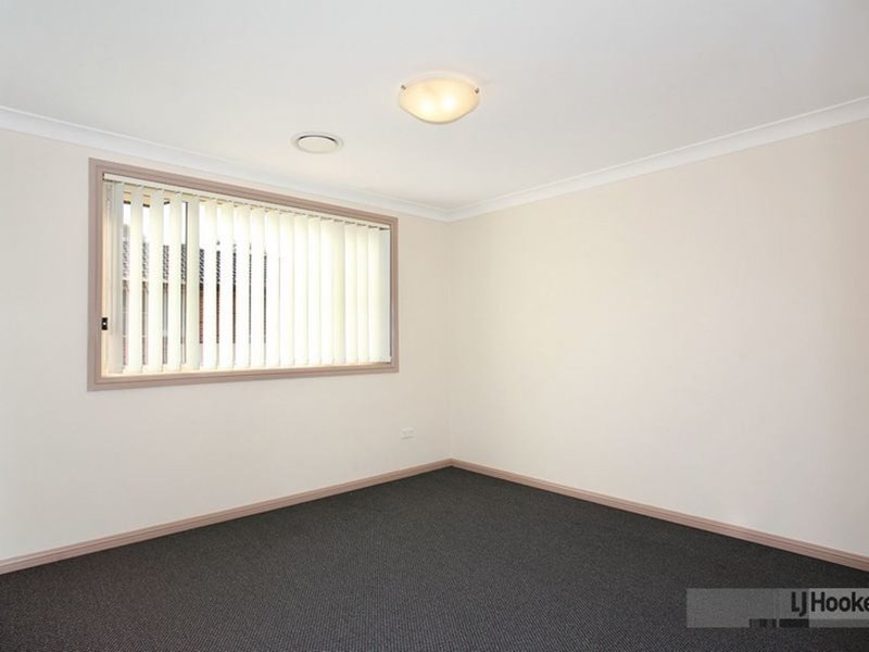 Photo - 7/5-7 Fuller Street, Seven Hills NSW 2147 - Image 7