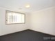 Photo - 7/5-7 Fuller Street, Seven Hills NSW 2147 - Image 7