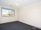 Photo - 7/5-7 Fuller Street, Seven Hills NSW 2147 - Image 8