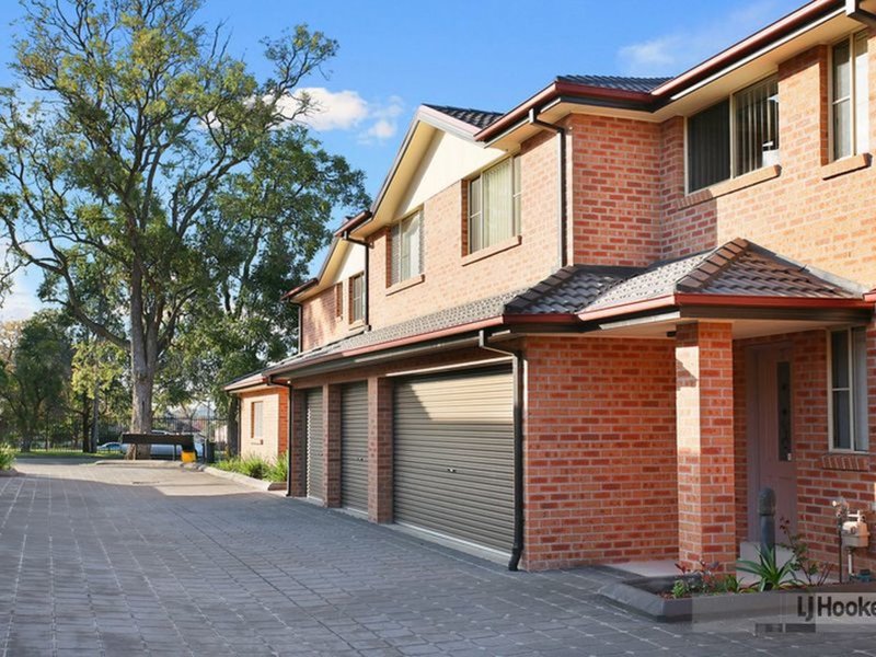 Photo - 7/5-7 Fuller Street, Seven Hills NSW 2147 - Image 10