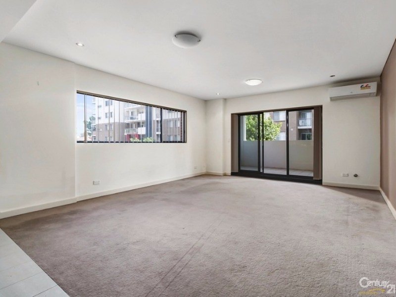 7/5-7 Northumberland Street, Liverpool NSW 2170