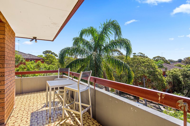 Photo - 7/5-7 Oxford Street, Mortdale NSW 2223 - Image 2