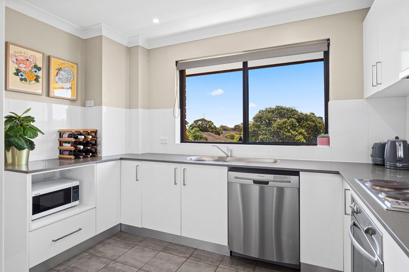 Photo - 7/5-7 Oxford Street, Mortdale NSW 2223 - Image 4