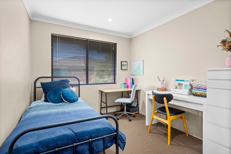 Photo - 7/5-7 Oxford Street, Mortdale NSW 2223 - Image 7