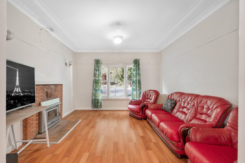 Photo - 75 & 75A Lithgow Street, Campbelltown NSW 2560 - Image 3