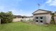 Photo - 75 & 75A Lithgow Street, Campbelltown NSW 2560 - Image 7