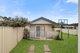 Photo - 75 & 75A Lithgow Street, Campbelltown NSW 2560 - Image 8