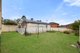 Photo - 75 & 75A Lithgow Street, Campbelltown NSW 2560 - Image 9