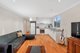 Photo - 75 & 75A Lithgow Street, Campbelltown NSW 2560 - Image 10