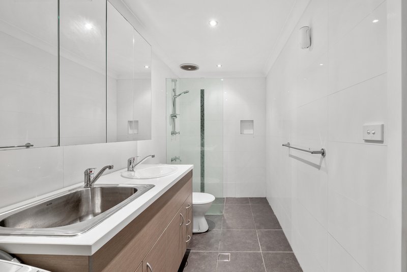 Photo - 75 & 75A Lithgow Street, Campbelltown NSW 2560 - Image 12