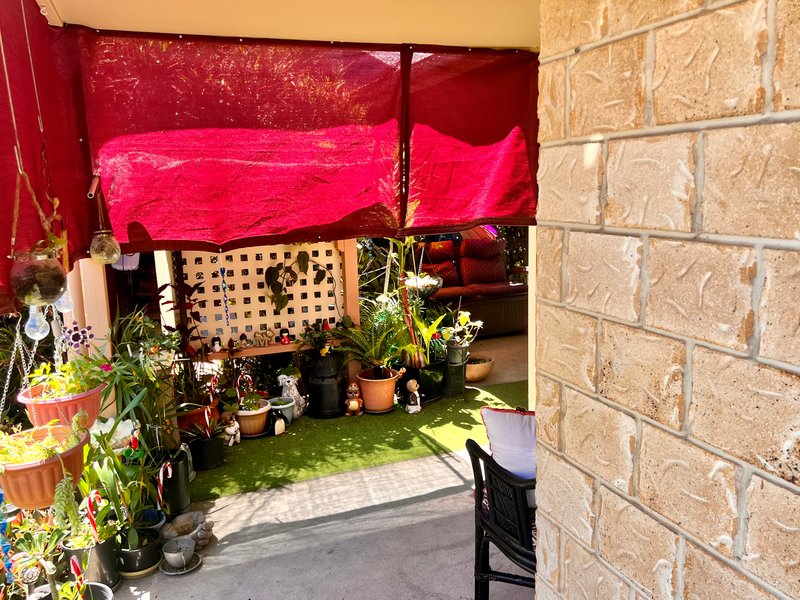 Photo - 75-76/1-11 Woodbeck Street, Beenleigh QLD 4207 - Image 12