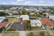 Photo - 75-77 Cochrane Street, Gatton QLD 4343 - Image 1