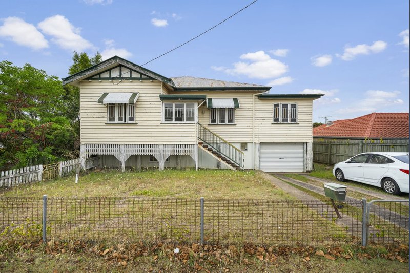 Photo - 75-77 Cochrane Street, Gatton QLD 4343 - Image 2