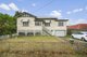 Photo - 75-77 Cochrane Street, Gatton QLD 4343 - Image 2