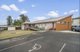 Photo - 75-77 Cochrane Street, Gatton QLD 4343 - Image 4