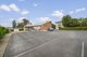 Photo - 75-77 Cochrane Street, Gatton QLD 4343 - Image 5