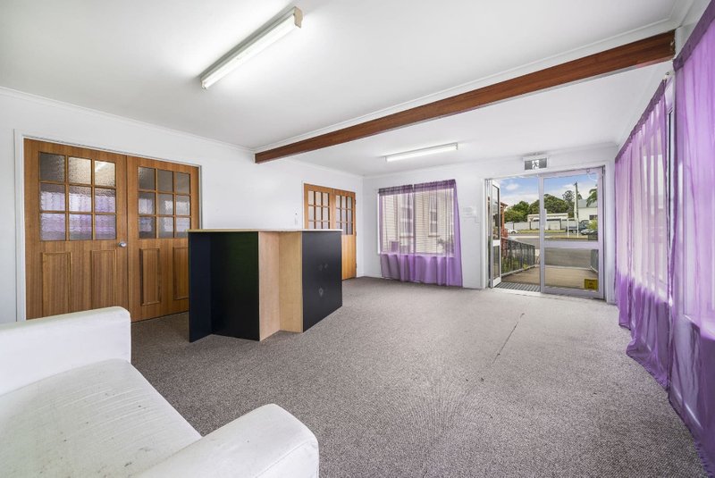 Photo - 75-77 Cochrane Street, Gatton QLD 4343 - Image 9