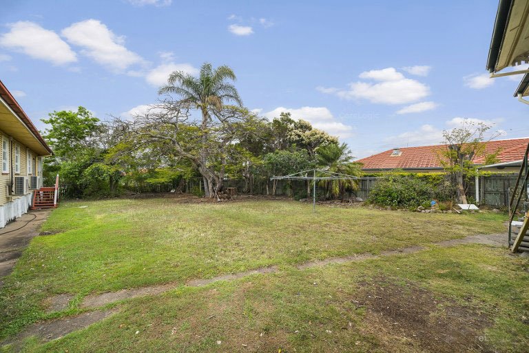 Photo - 75-77 Cochrane Street, Gatton QLD 4343 - Image 12