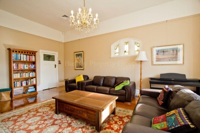 Photo - 75-77 Elphin Road, Newstead TAS 7250 - Image 12