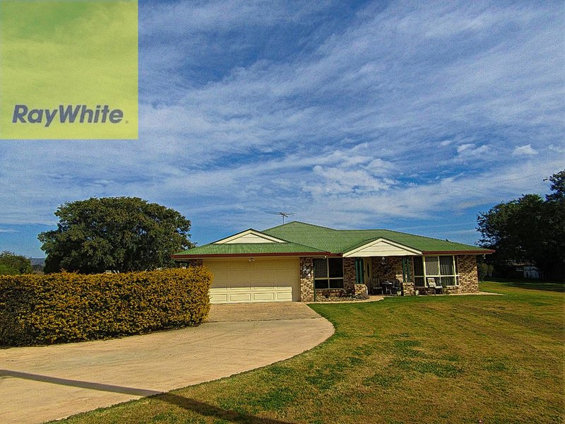 75-79 Eversley Court, Bromelton QLD 4285