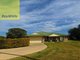 Photo - 75-79 Eversley Court, Bromelton QLD 4285 - Image 1