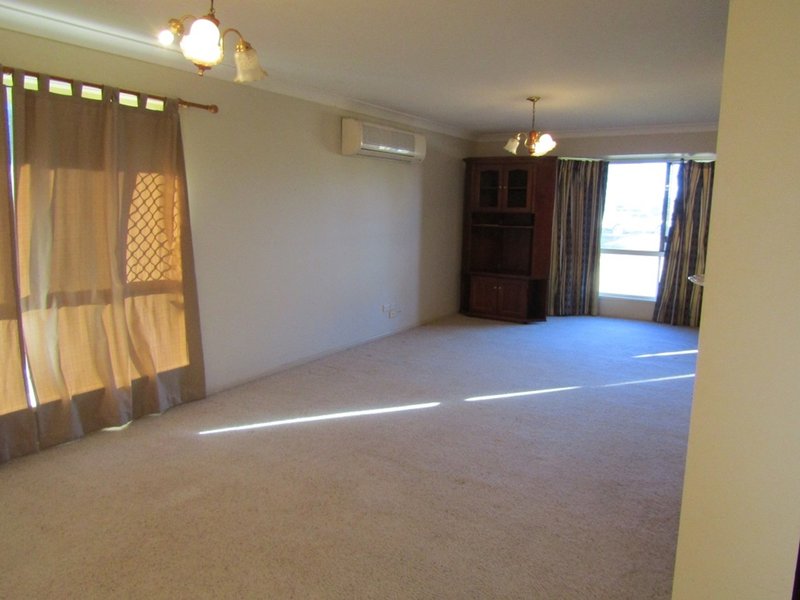 Photo - 75-79 Eversley Court, Bromelton QLD 4285 - Image 7