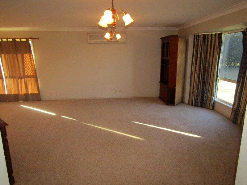 Photo - 75-79 Eversley Court, Bromelton QLD 4285 - Image 8