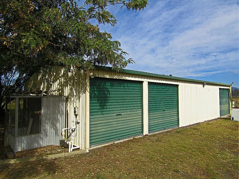 Photo - 75-79 Eversley Court, Bromelton QLD 4285 - Image 14