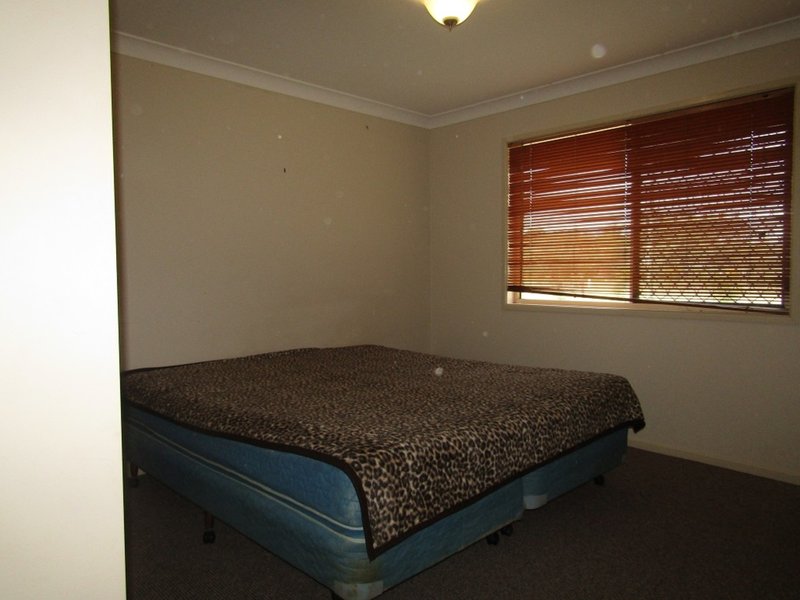 Photo - 75-79 Eversley Court, Bromelton QLD 4285 - Image 15