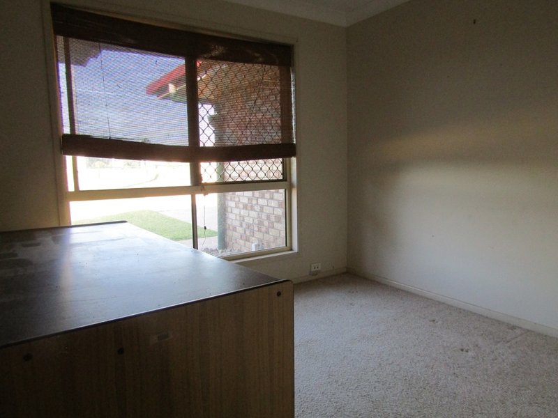 Photo - 75-79 Eversley Court, Bromelton QLD 4285 - Image 16