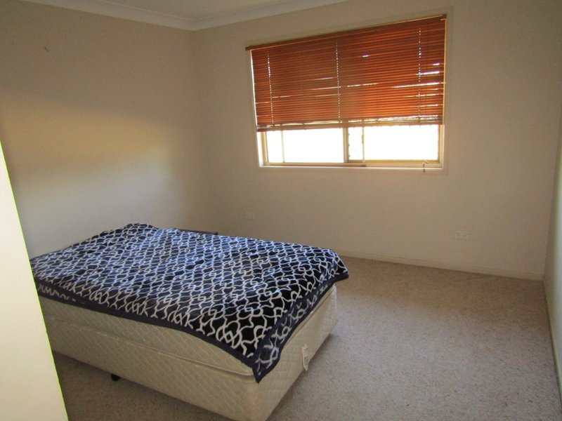 Photo - 75-79 Eversley Court, Bromelton QLD 4285 - Image 17