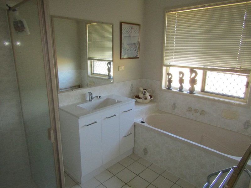 Photo - 75-79 Eversley Court, Bromelton QLD 4285 - Image 18