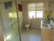 Photo - 75-79 Eversley Court, Bromelton QLD 4285 - Image 20