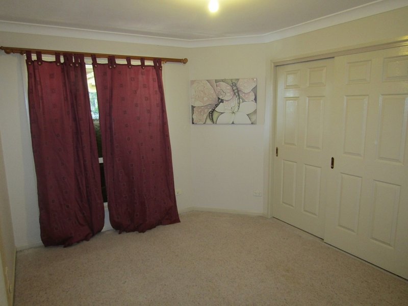 Photo - 75-79 Eversley Court, Bromelton QLD 4285 - Image 21