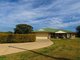 Photo - 75-79 Eversley Court, Bromelton QLD 4285 - Image 23