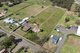 Photo - 75-81 Fourth Road, Berkshire Park NSW 2765 - Image 4