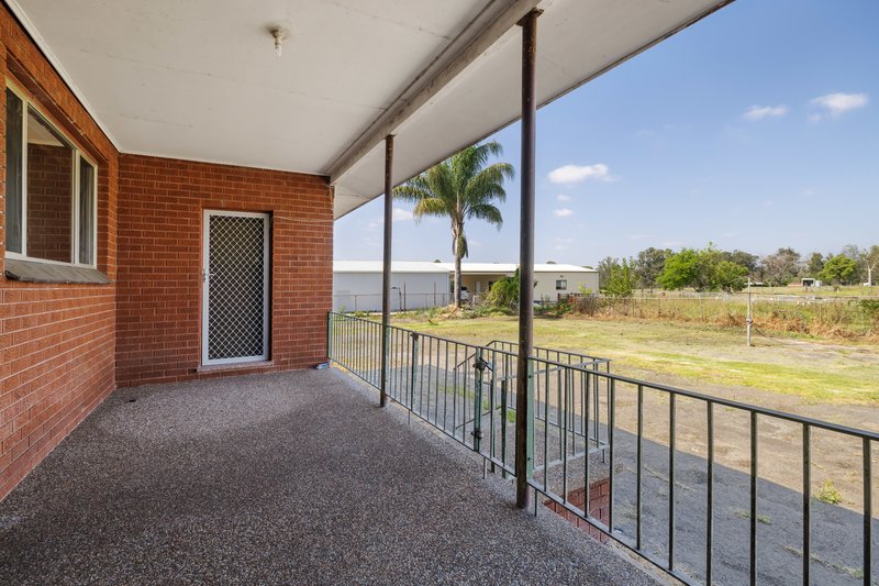 Photo - 75-81 Fourth Road, Berkshire Park NSW 2765 - Image 8